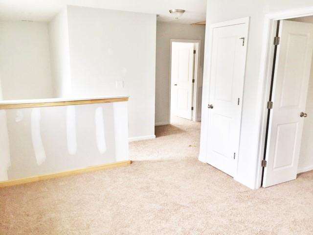 166 Hickory Ridge Way Summerville, SC 29483 - Photo 26 of 40 Loft5