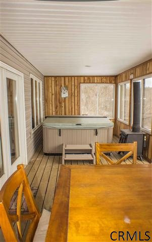 1878 Stone Arabia Road Mohawk, NY 12068 - Photo 13 of 18 Photo 13