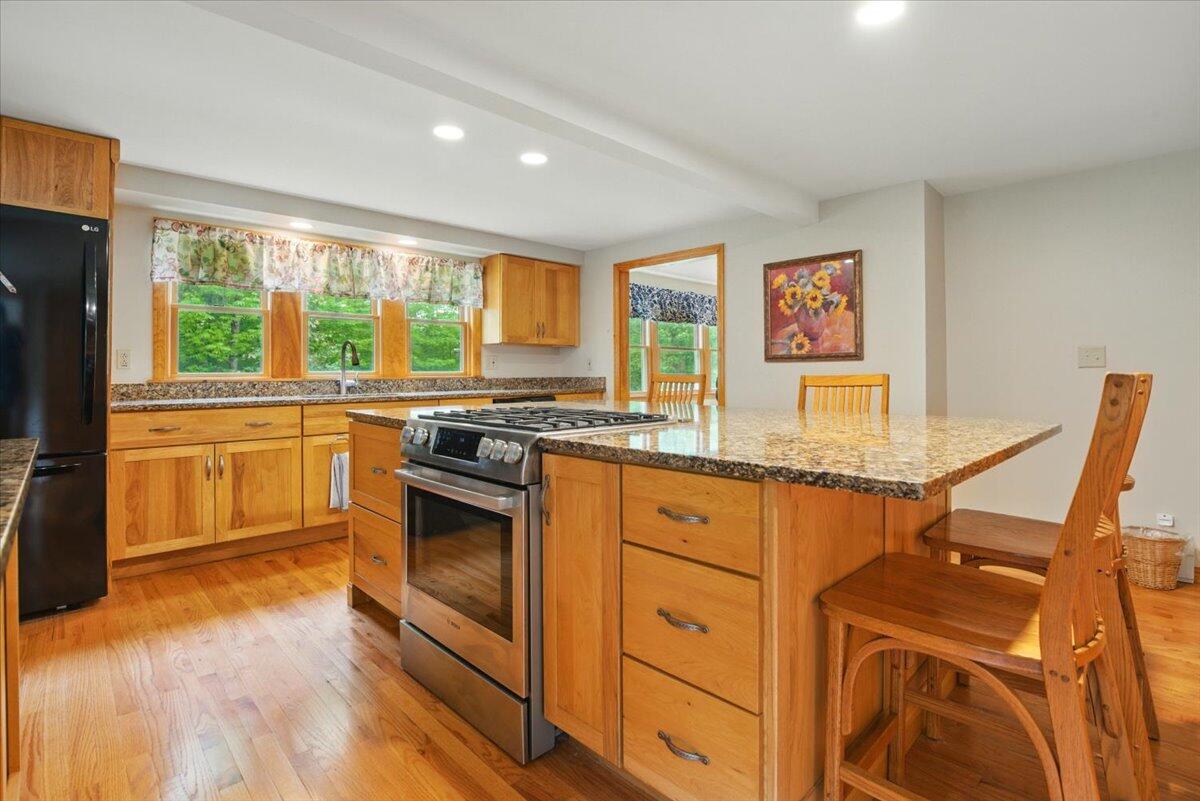 463 Cobbs Bridge Road New Gloucester, ME 04260 - Photo 11 of 77 30-463 Cobbs Bridge Rd_New Gloucester_ME