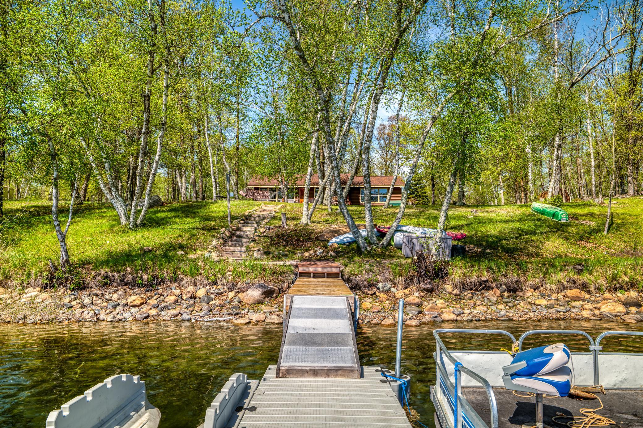 40300 County 4 Laporte, MN 56461 - Photo 45 of 89
