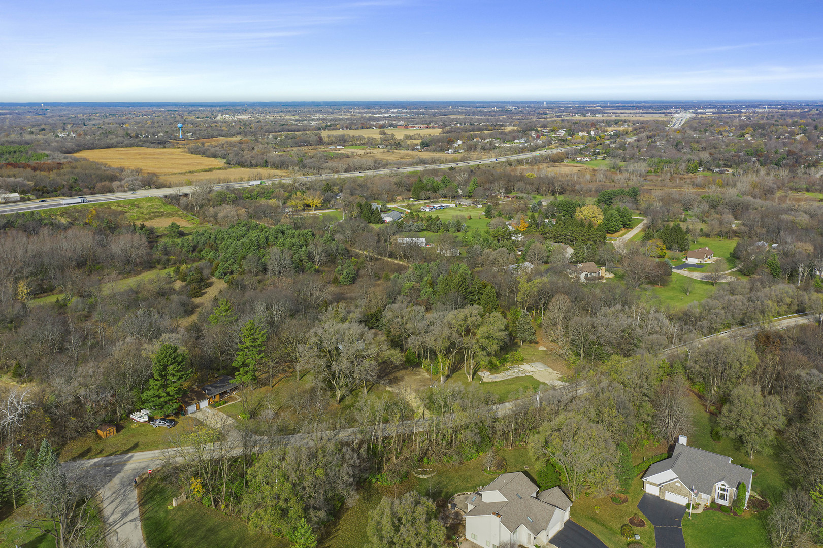 10182 Hamborg Road Roscoe, IL 61073 - Photo 5 of 23