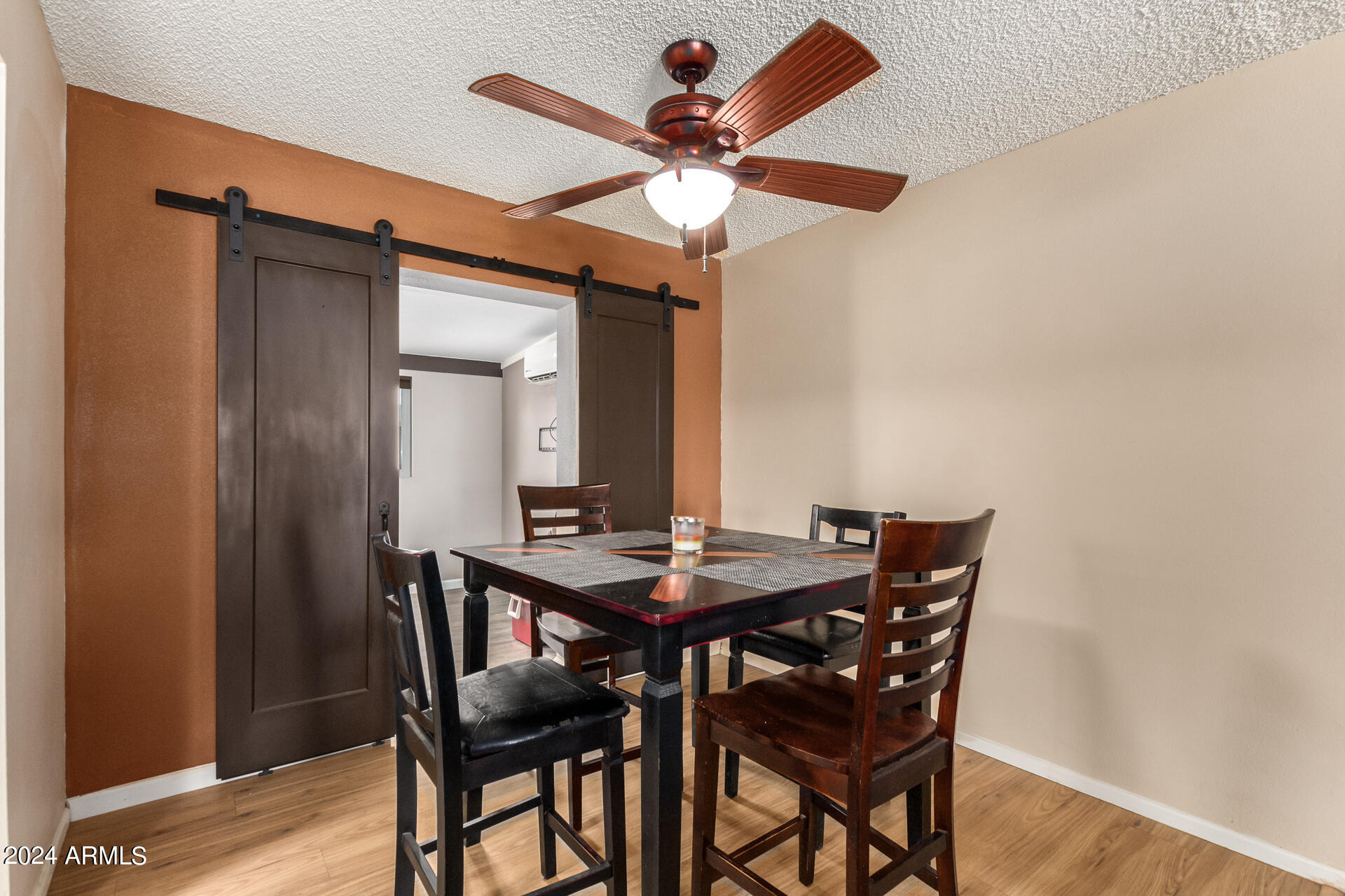 6044 East Decatur Street Mesa, AZ 85205 - Photo 9 of 29 10 - Decatur