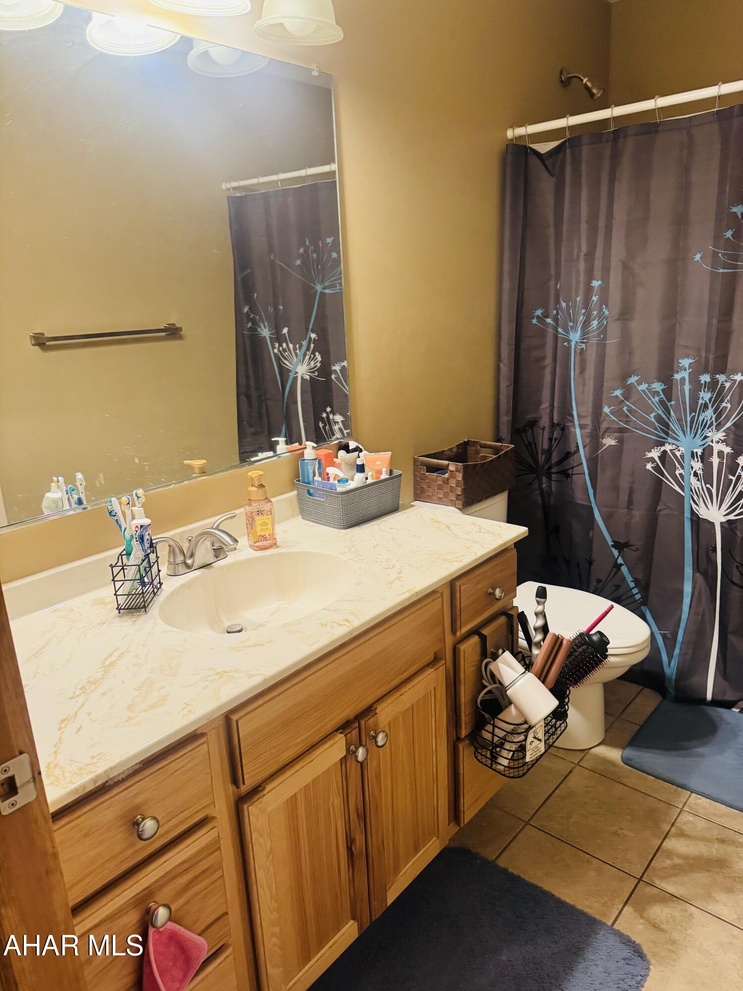 2722 Munster Road Ebensburg, PA 15931 - Photo 35 of 55