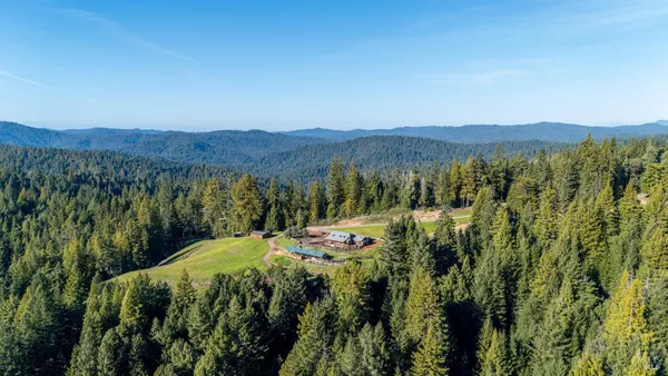 $945,000 | 13600 Docker Hill Road, Mendocino, CA 95460