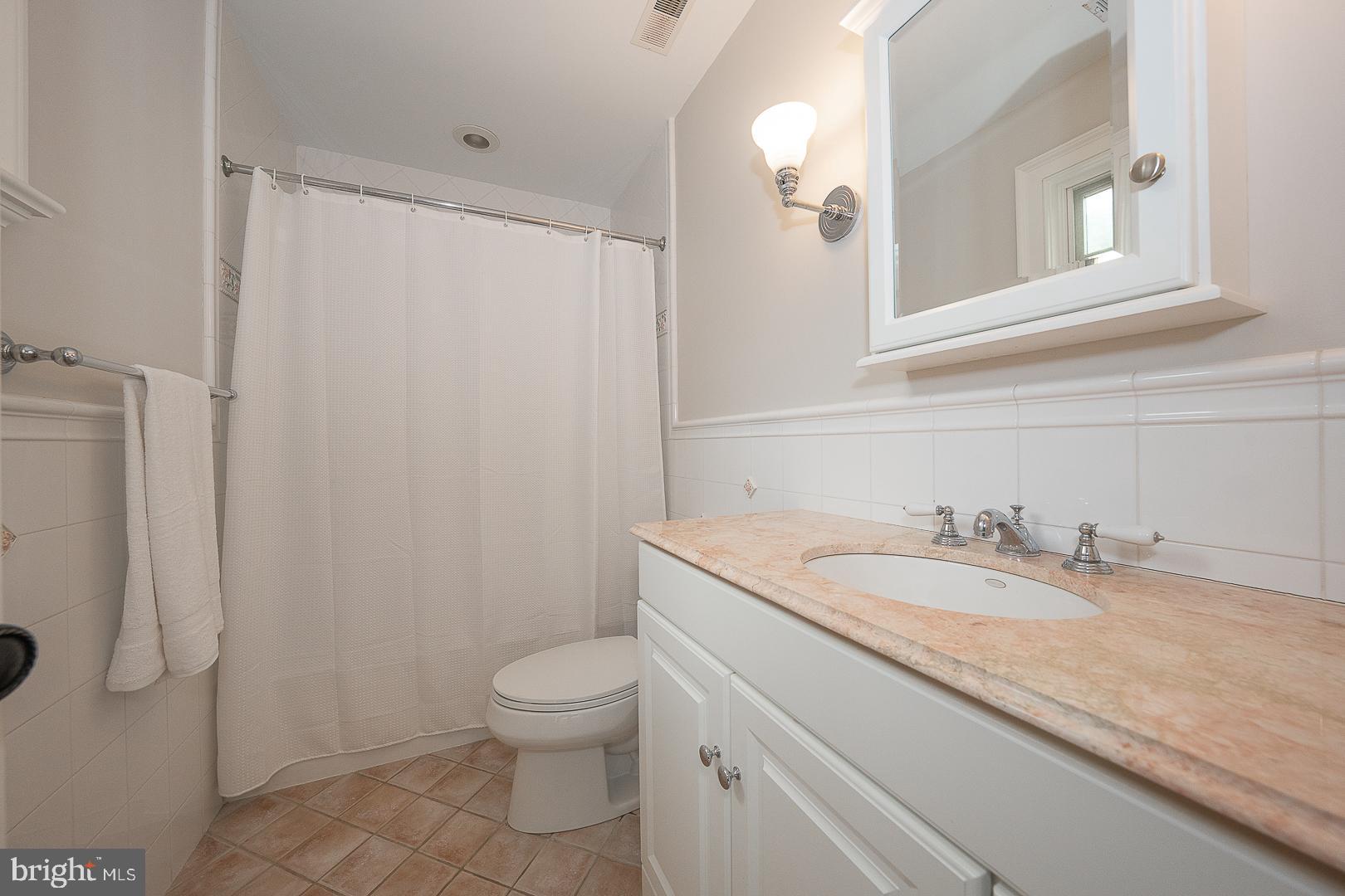 2048 Buttonwood Road Berwyn, PA 19312 - Photo 51 of 75 Gallery Image 51
