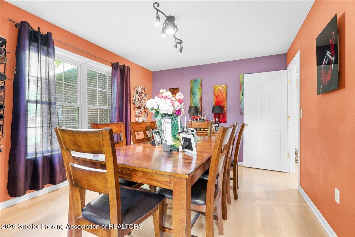4146 Cornell Road Okemos, MI 48864 - Photo 21 of 69 45-Media Jett - 41
