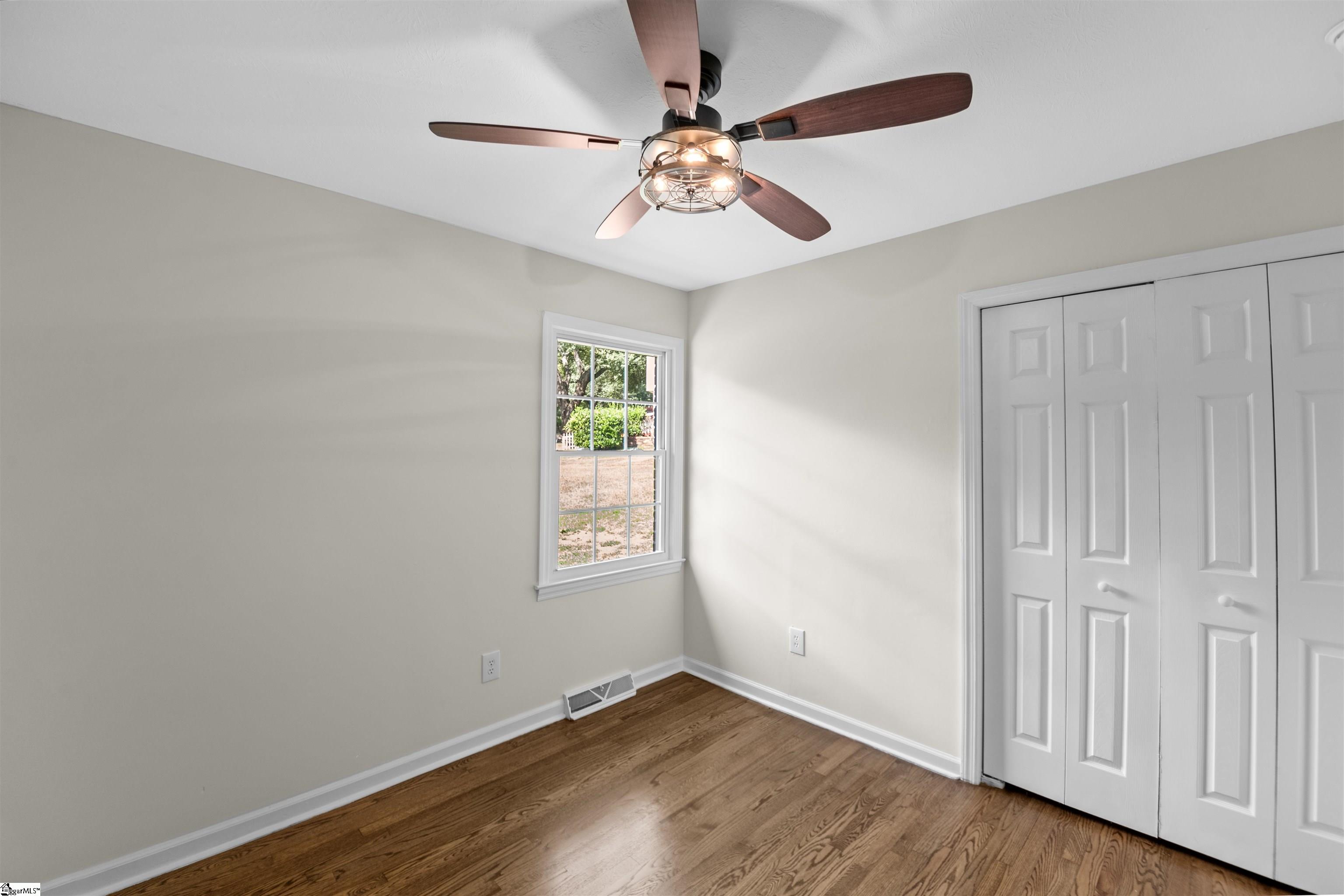 303 Robinall Drive Easley, SC 29642 - Photo 27 of 43