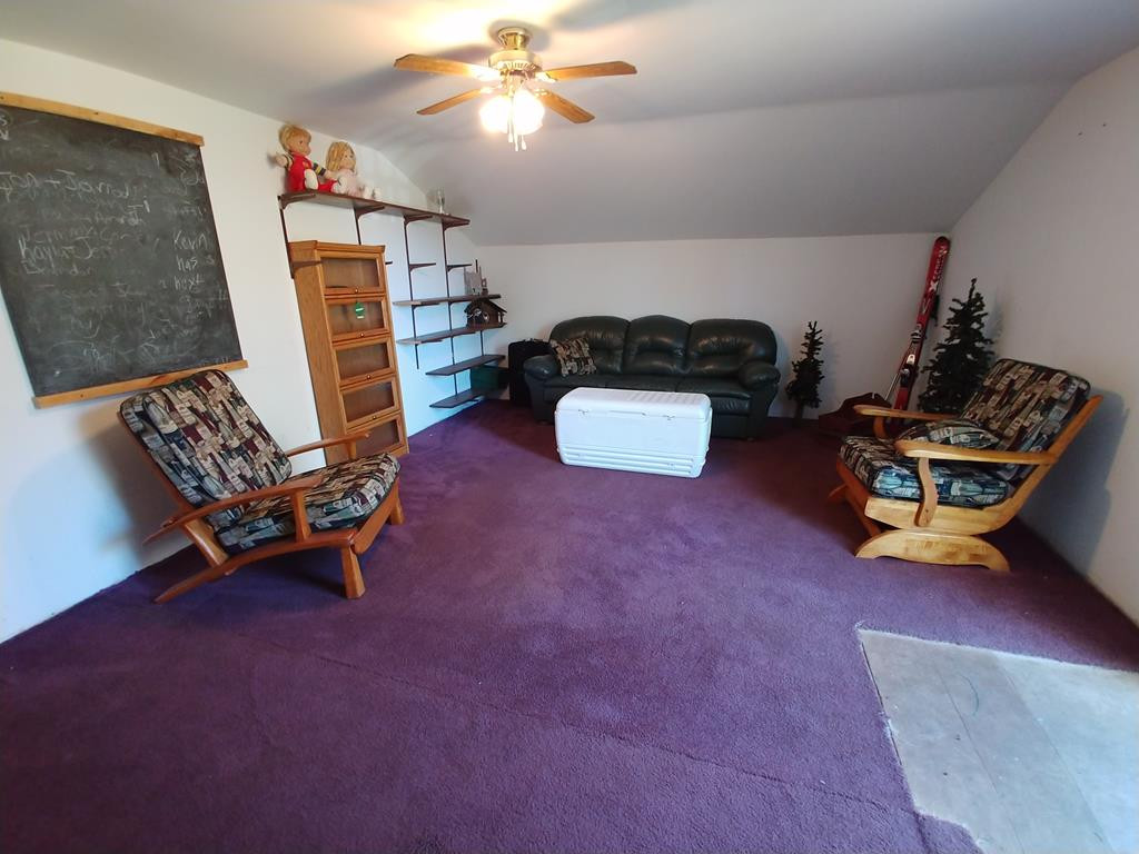 227 Quarry Road Burke, NY 12917 - Photo 11 of 13