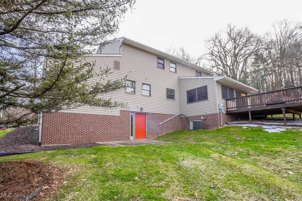 1215 Spring Valley Avenue Northwest Canton, OH 44708 - Photo 44 of 50 Gallery Image 44
