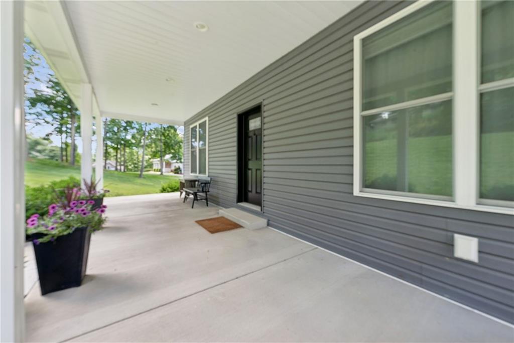 259 Echo Valley Road Jeannette, PA 15644 - Photo 5 of 42
