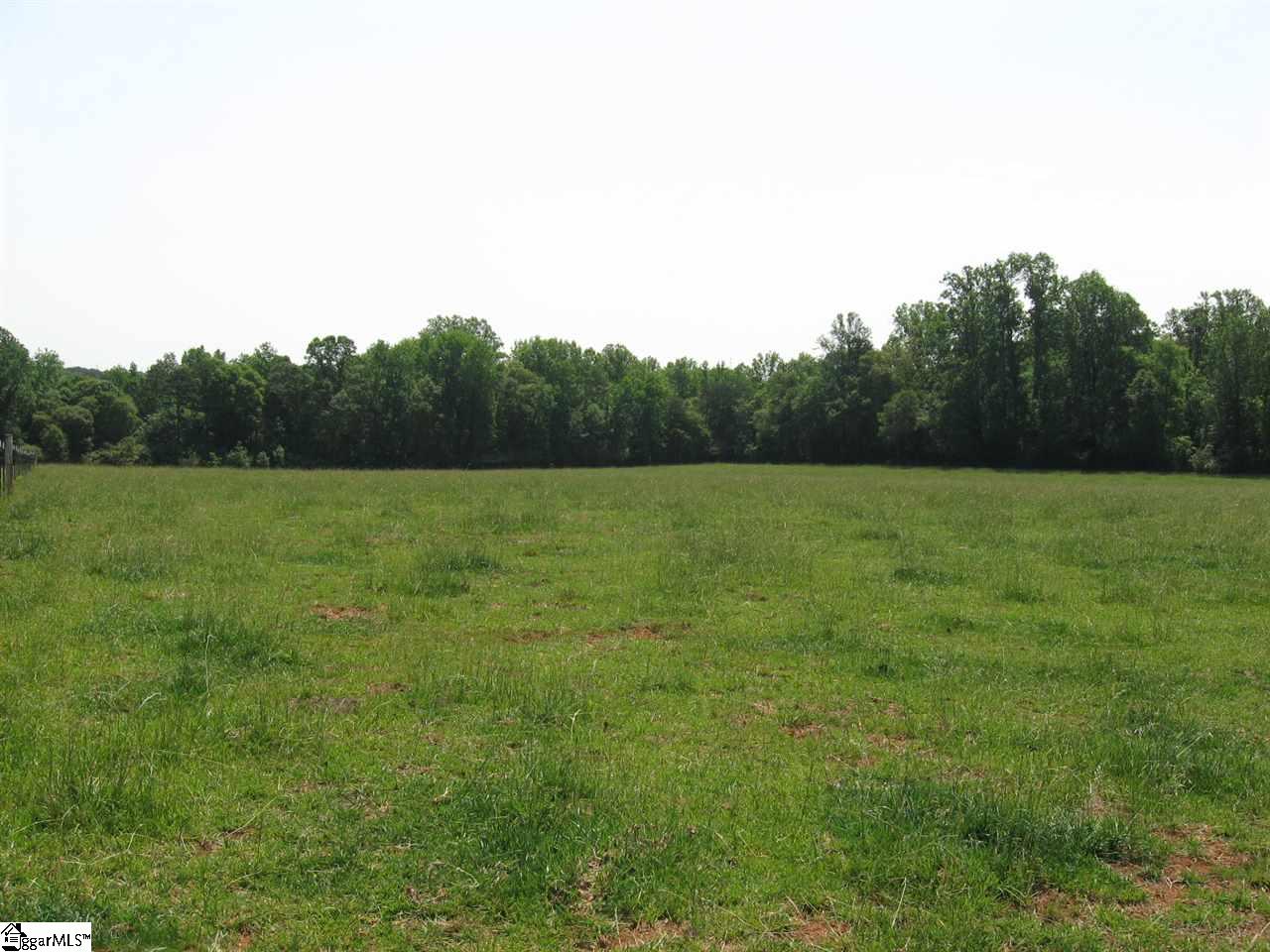 550 Reedy Fork Road Piedmont, SC 29673 - Photo 9 of 11 Gallery Image 9