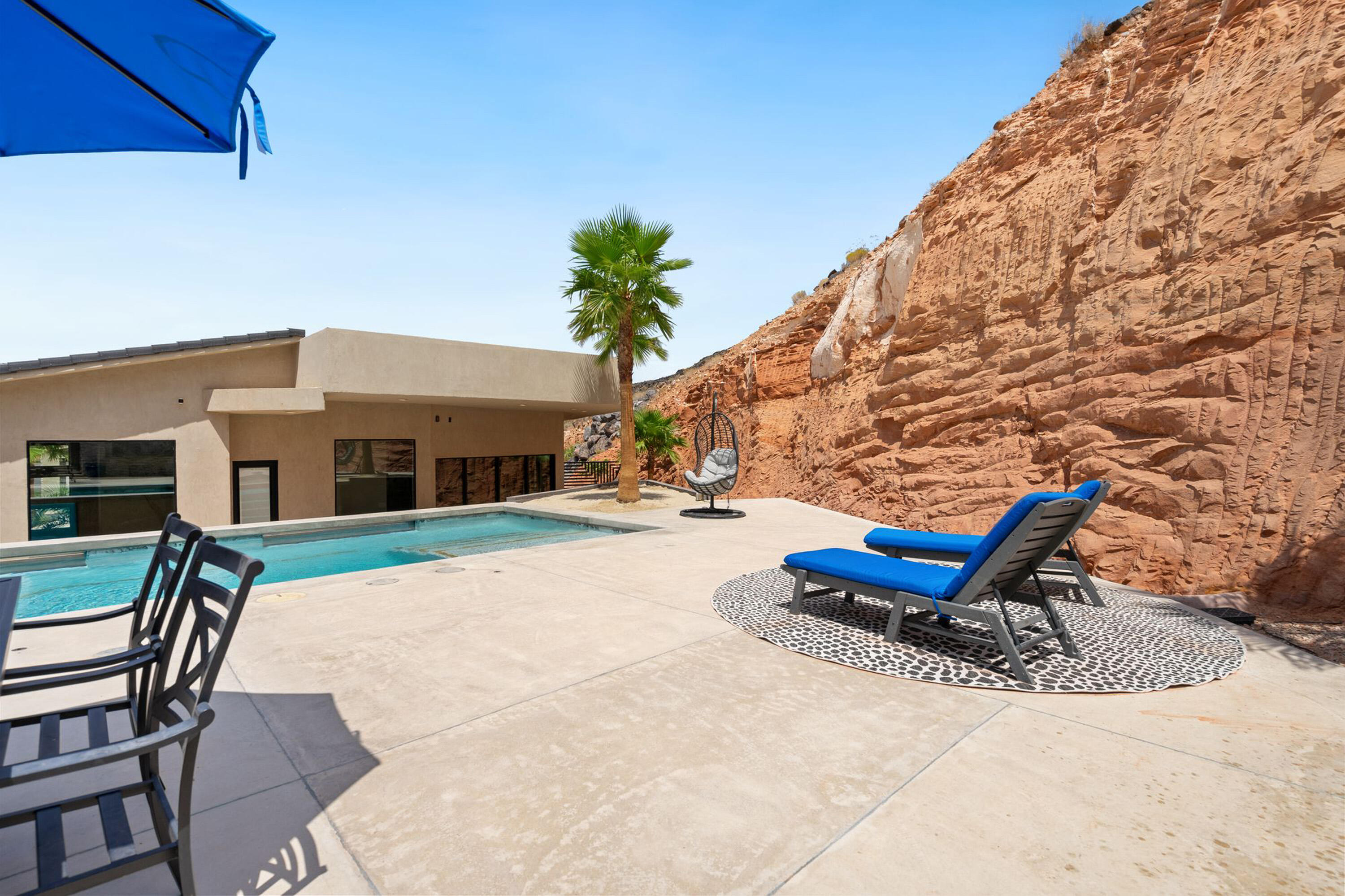 2829 South 3200 West Hurricane, UT 84737 - Photo 30 of 115 2829-S-3200-W -038