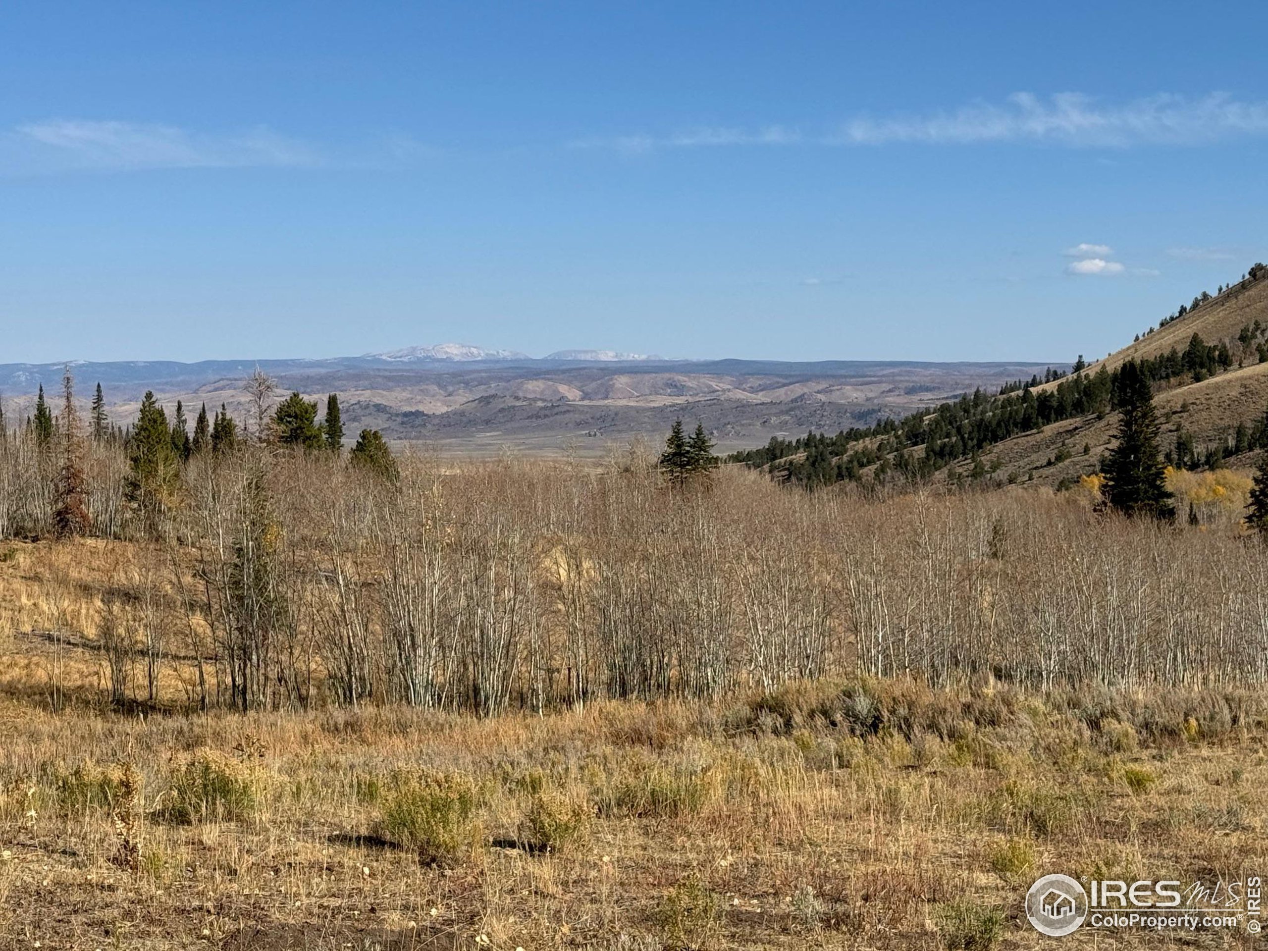 0 Parsons Draw Road Cowdrey, CO 80434 - Photo 15 of 40