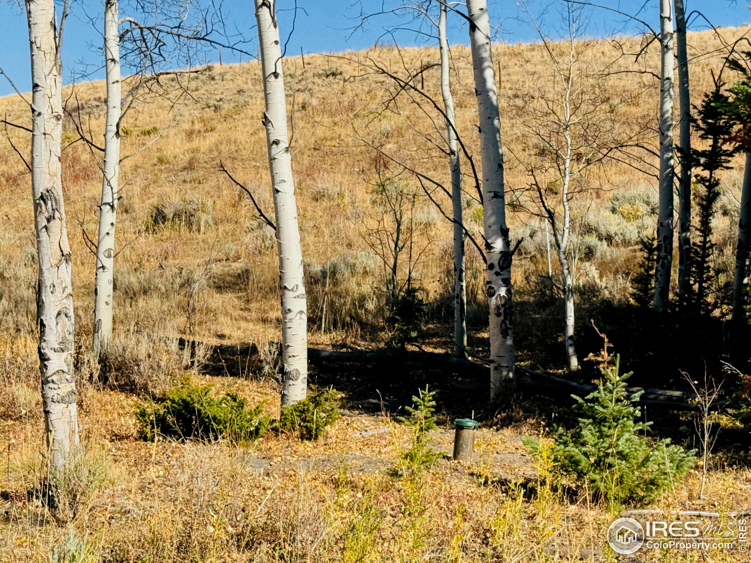 0 Parsons Draw Road Cowdrey, CO 80434 - Photo 34 of 40