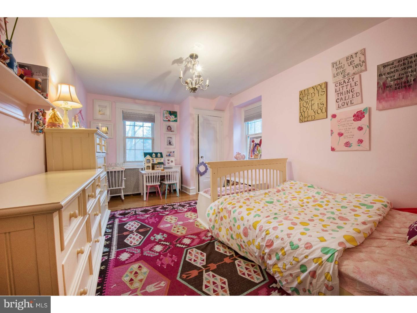 511 Prescott Road Merion Station, PA 19066 - Photo 15 of 24 Bedroom