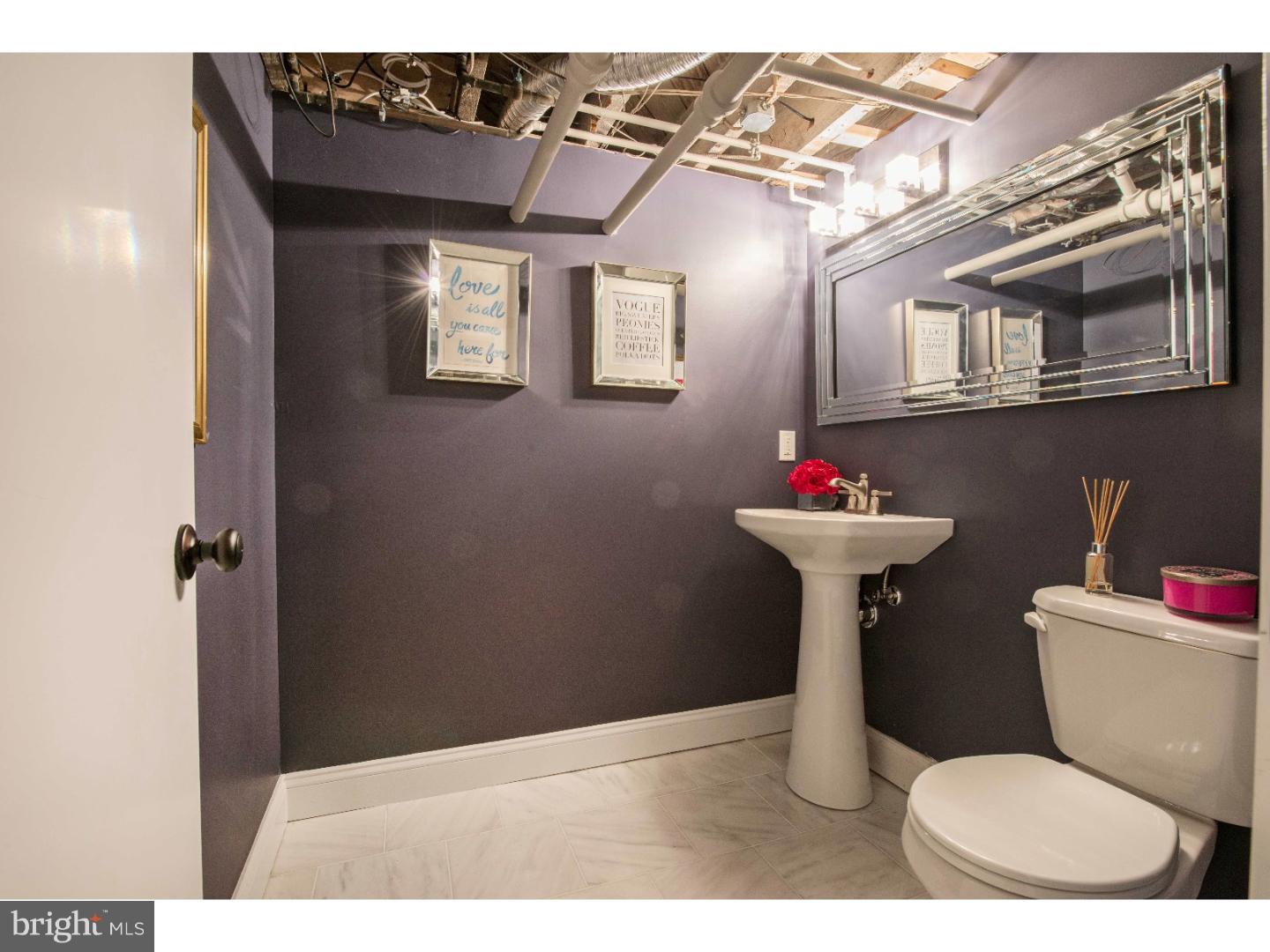 511 Prescott Road Merion Station, PA 19066 - Photo 18 of 24 Bathroom