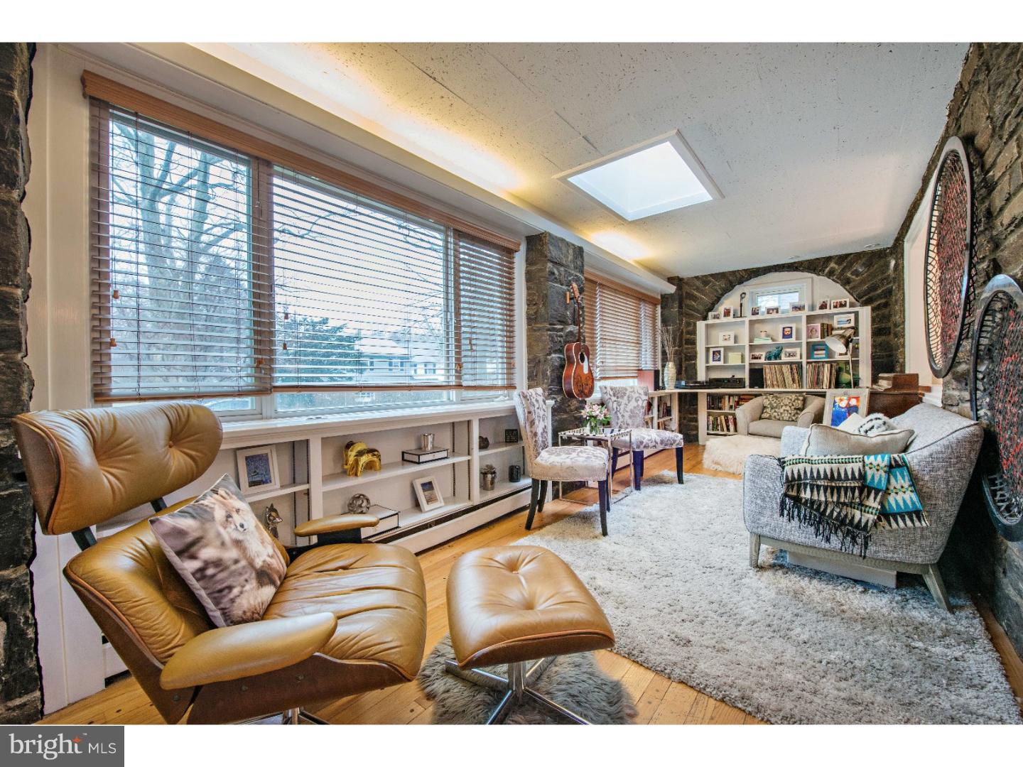 511 Prescott Road Merion Station, PA 19066 - Photo 8 of 24 Family Room