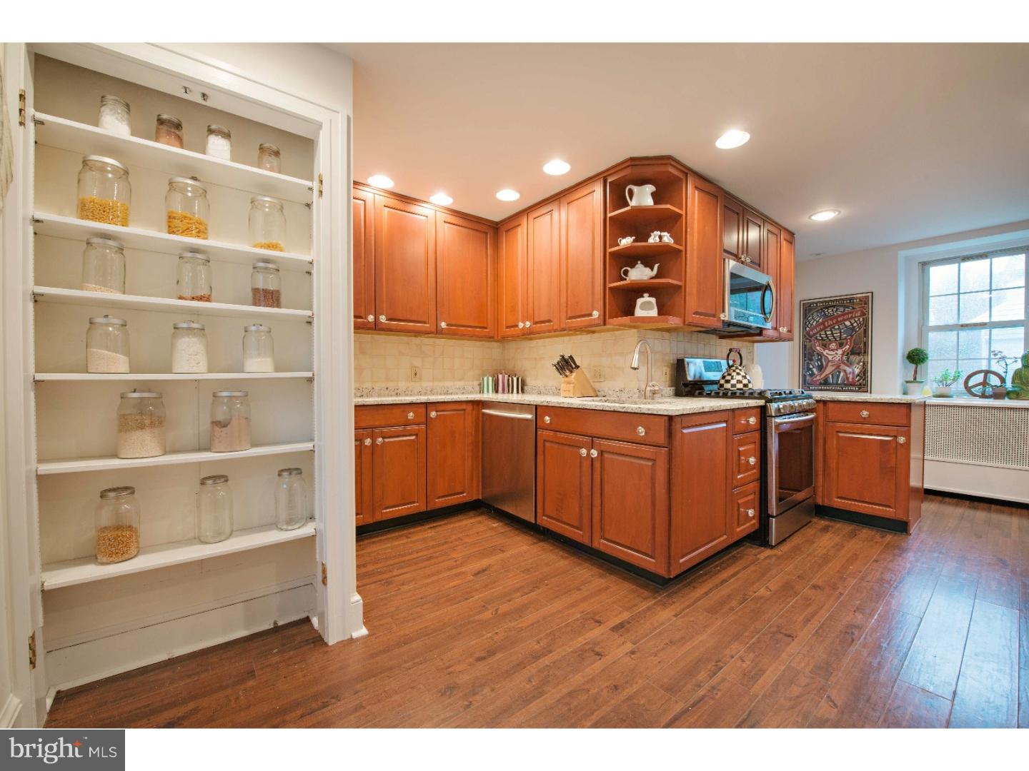 511 Prescott Road Merion Station, PA 19066 - Photo 10 of 24