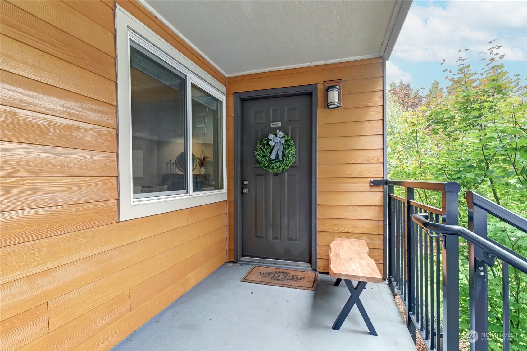 10831 Northeast 147th Lane, Unit R206 Bothell, WA 98011 - Photo 3 of 20