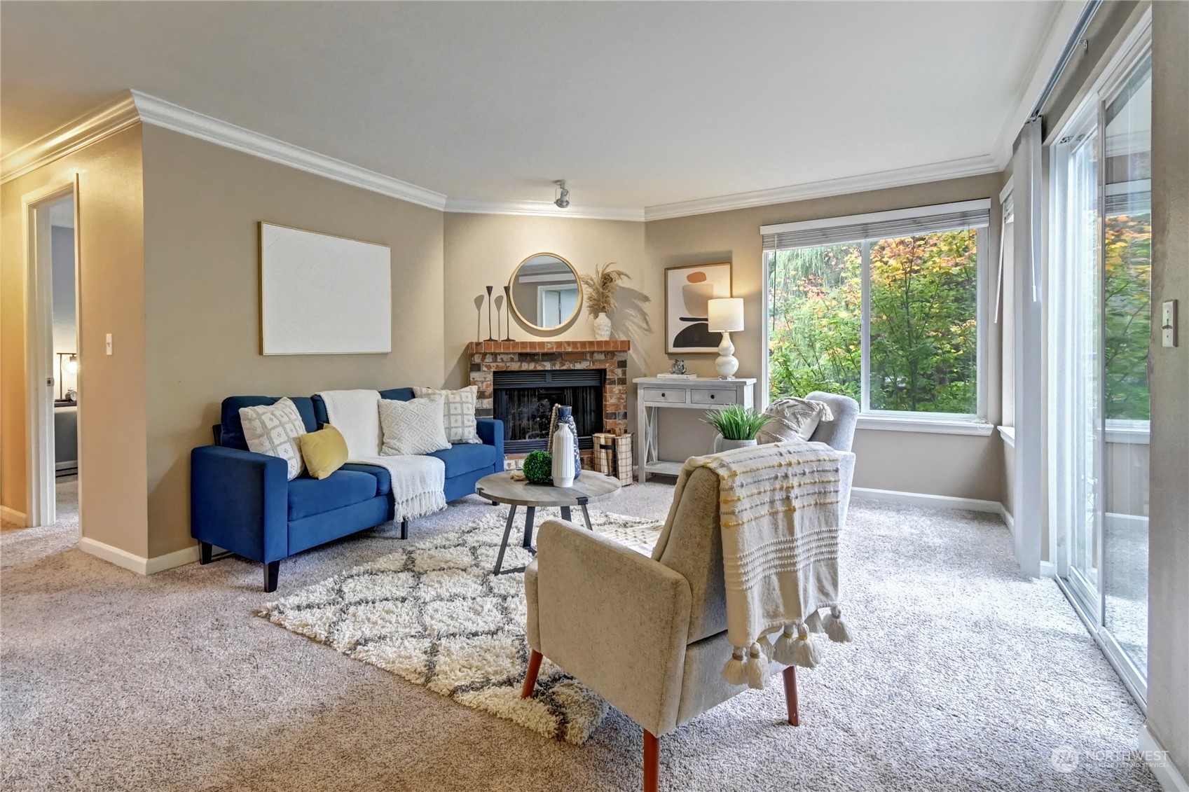 10831 Northeast 147th Lane, Unit R206 Bothell, WA 98011 - Photo 5 of 20