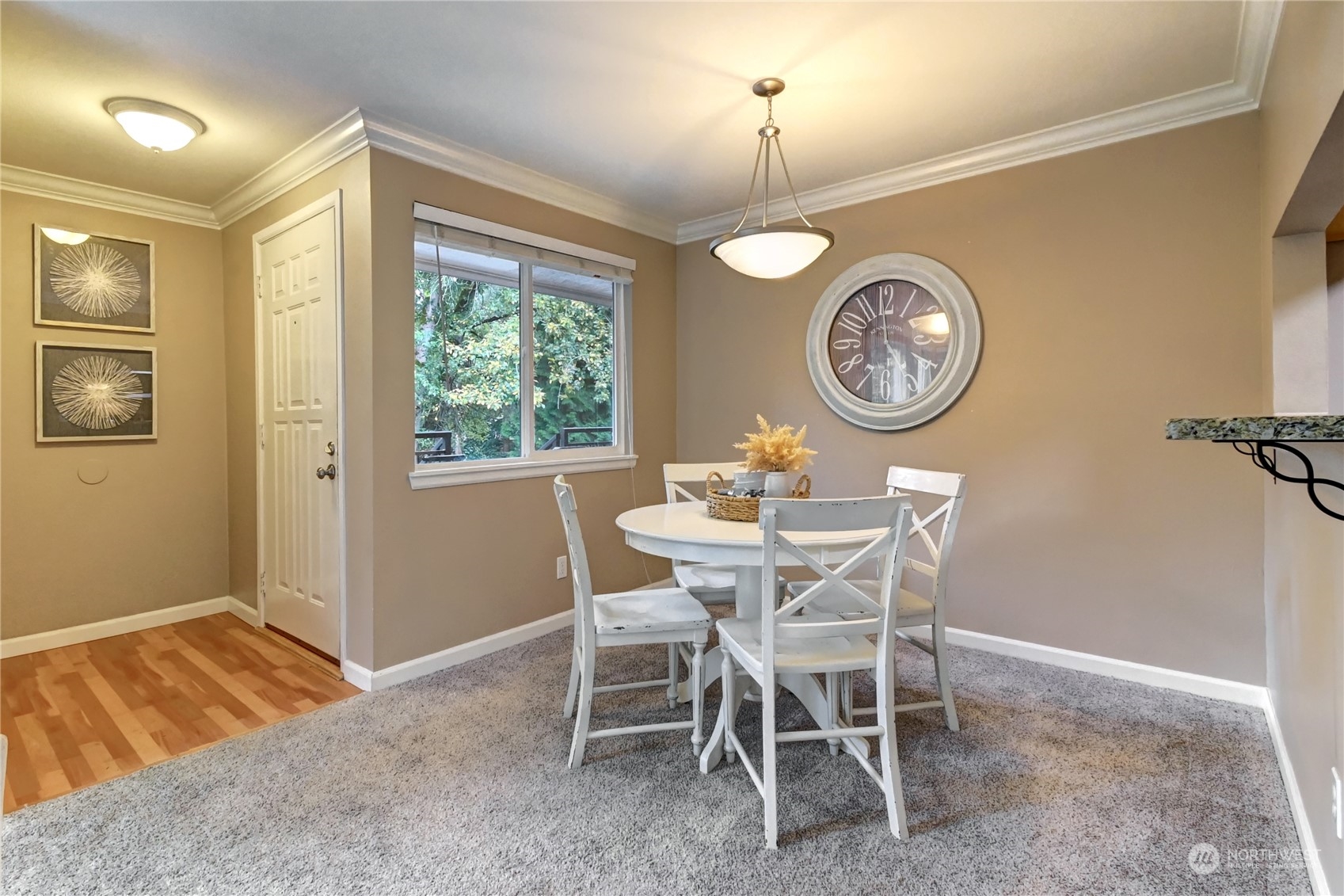10831 Northeast 147th Lane, Unit R206 Bothell, WA 98011 - Photo 8 of 20