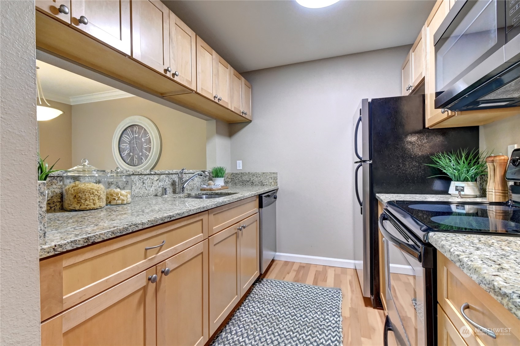 10831 Northeast 147th Lane, Unit R206 Bothell, WA 98011 - Photo 10 of 20