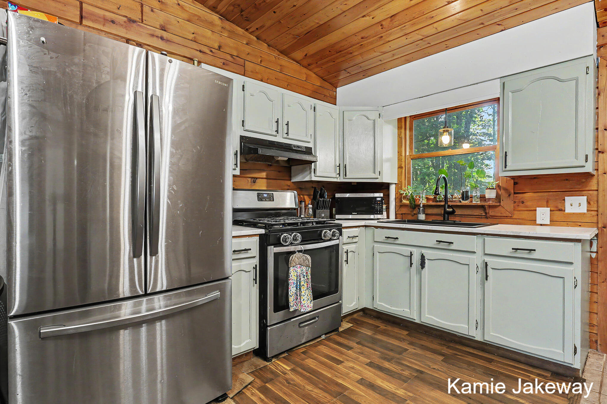 10481 Brown Road Fenwick, MI 48834 - Photo 12 of 24 IMG_5119