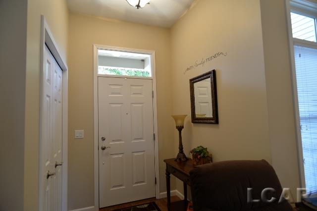 525 Ridge Lane Tecumseh, MI 49286 - Photo 28 of 37 31301301-27.JPG