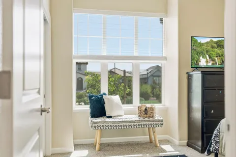 $542,000 | 762 Brandywine Lane, King City, CA 93930