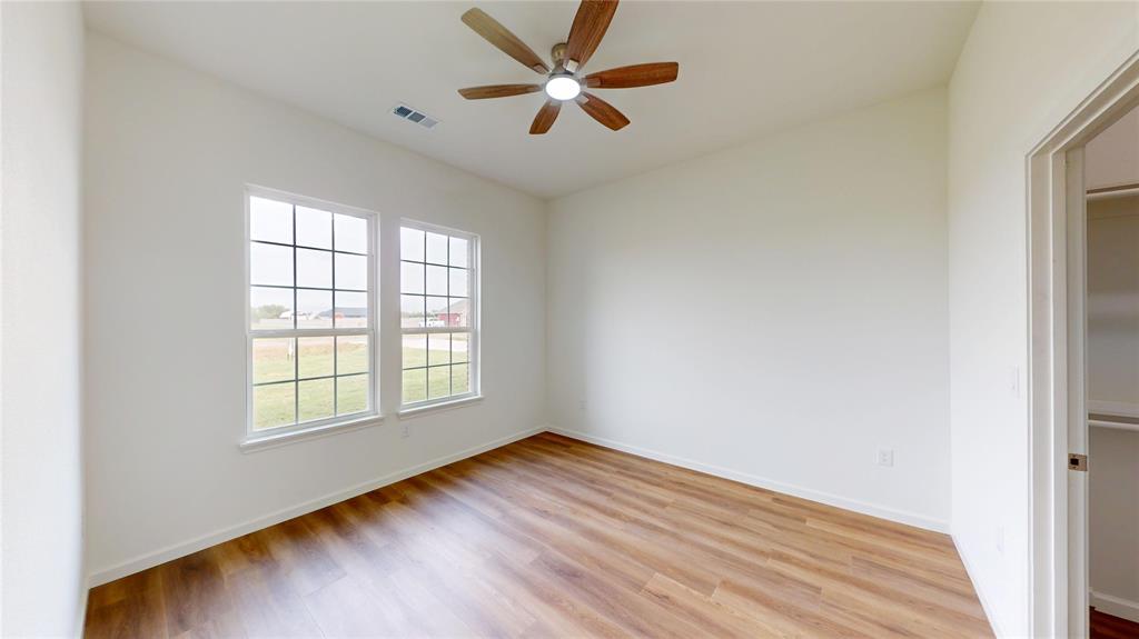 205 Private Rd Point, Unit 5440 Point, TX 75472 - Photo 22 of 34