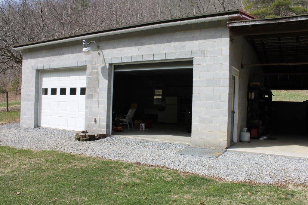 7600 Johnson Creek Road Covington, VA 24426 - Photo 18 of 43 IMG_8269