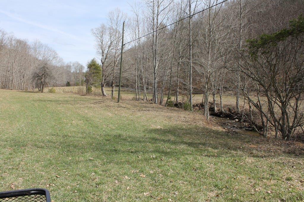 7600 Johnson Creek Road Covington, VA 24426 - Photo 21 of 43 IMG_8273