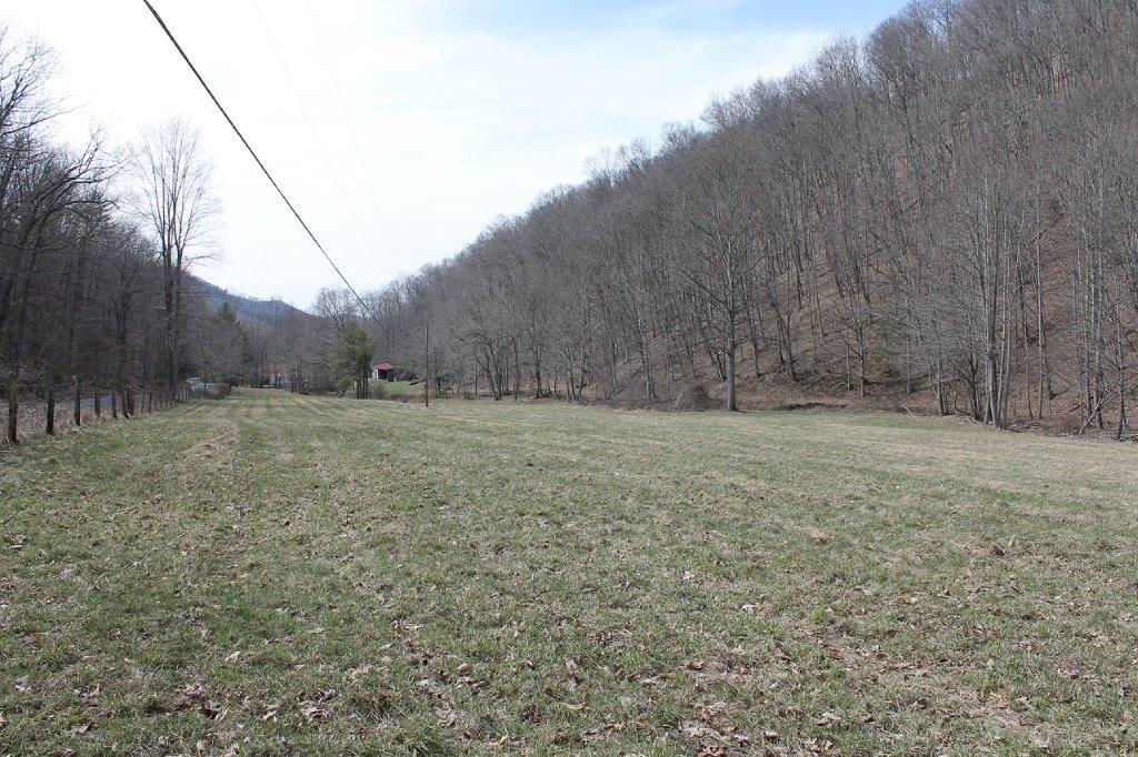 7600 Johnson Creek Road Covington, VA 24426 - Photo 22 of 43 IMG_8274