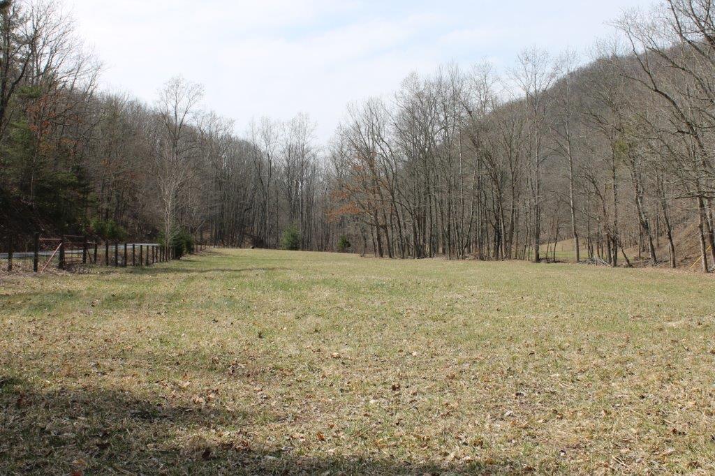7600 Johnson Creek Road Covington, VA 24426 - Photo 23 of 43 IMG_8277