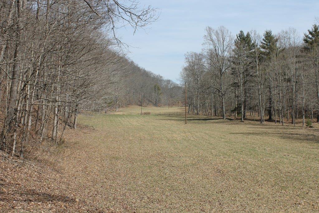7600 Johnson Creek Road Covington, VA 24426 - Photo 26 of 43 IMG_8282