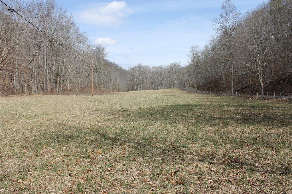 7600 Johnson Creek Road Covington, VA 24426 - Photo 27 of 43 IMG_8287