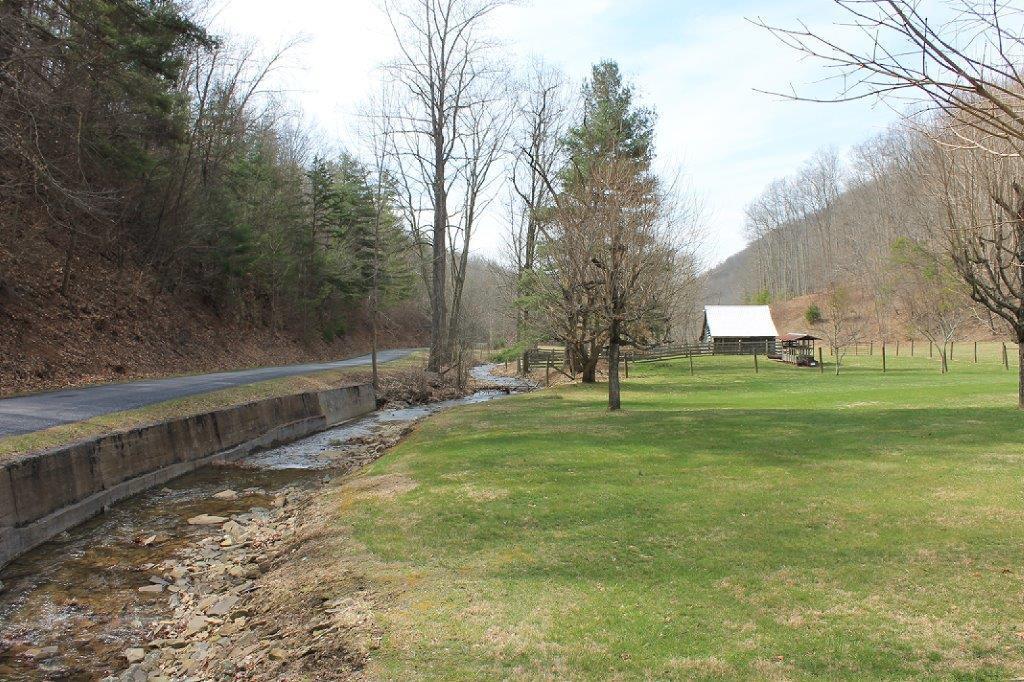 7600 Johnson Creek Road Covington, VA 24426 - Photo 41 of 43 IMG_8239