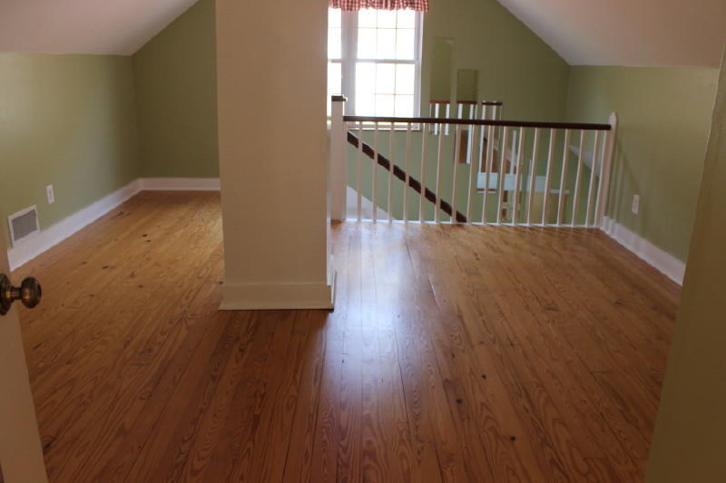 7600 Johnson Creek Road Covington, VA 24426 - Photo 9 of 43 IMG_8266Perkins list_2