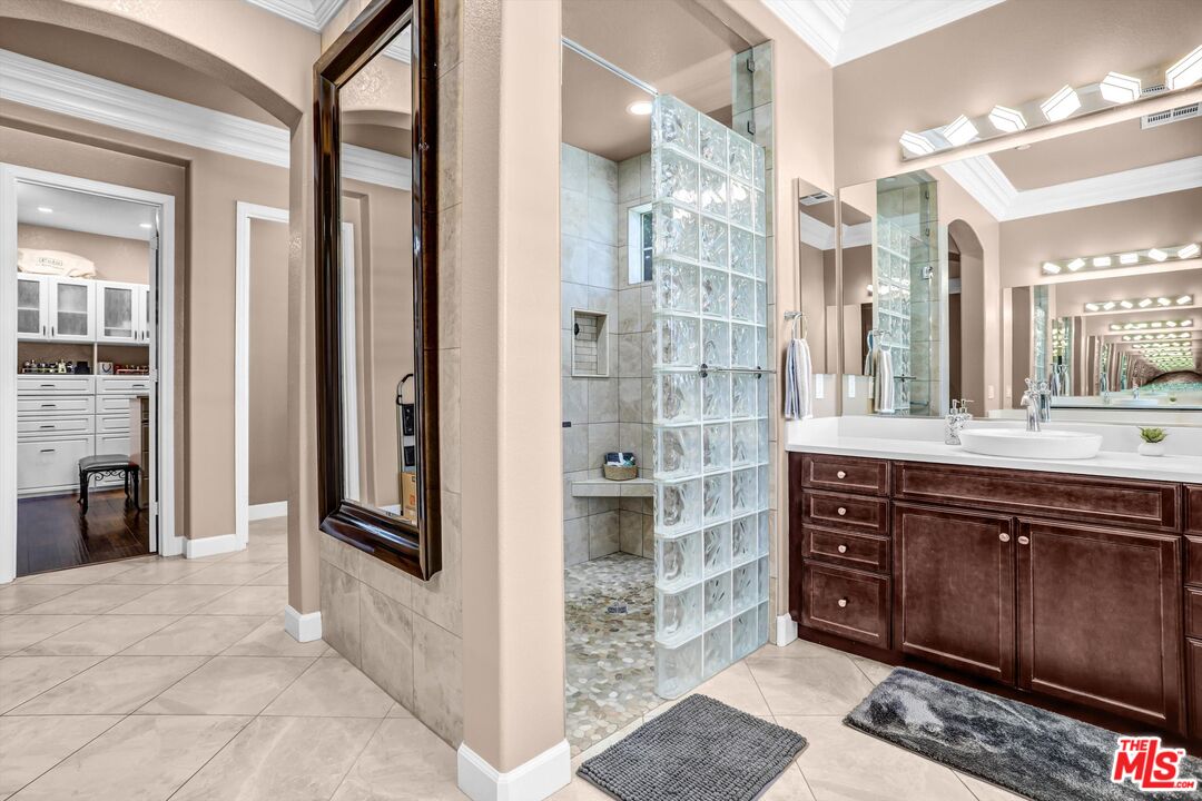 5657 Orion Place Rancho Cucamonga, CA 91739 - Photo 39 of 75