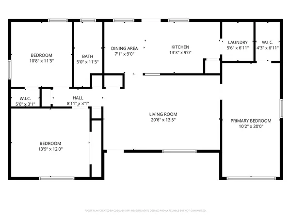 $390,000 | 988 Cooper Court, Elk Grove Village, IL 60007