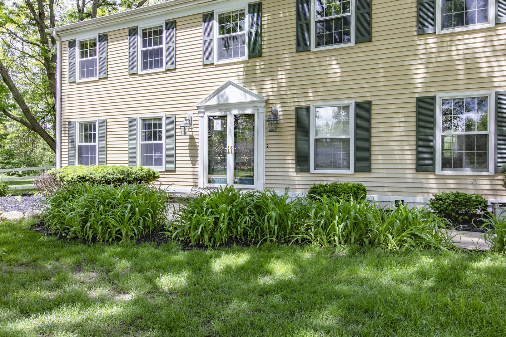 7715 Old Post Road Crystal Lake, IL 60014 - Photo 2 of 34