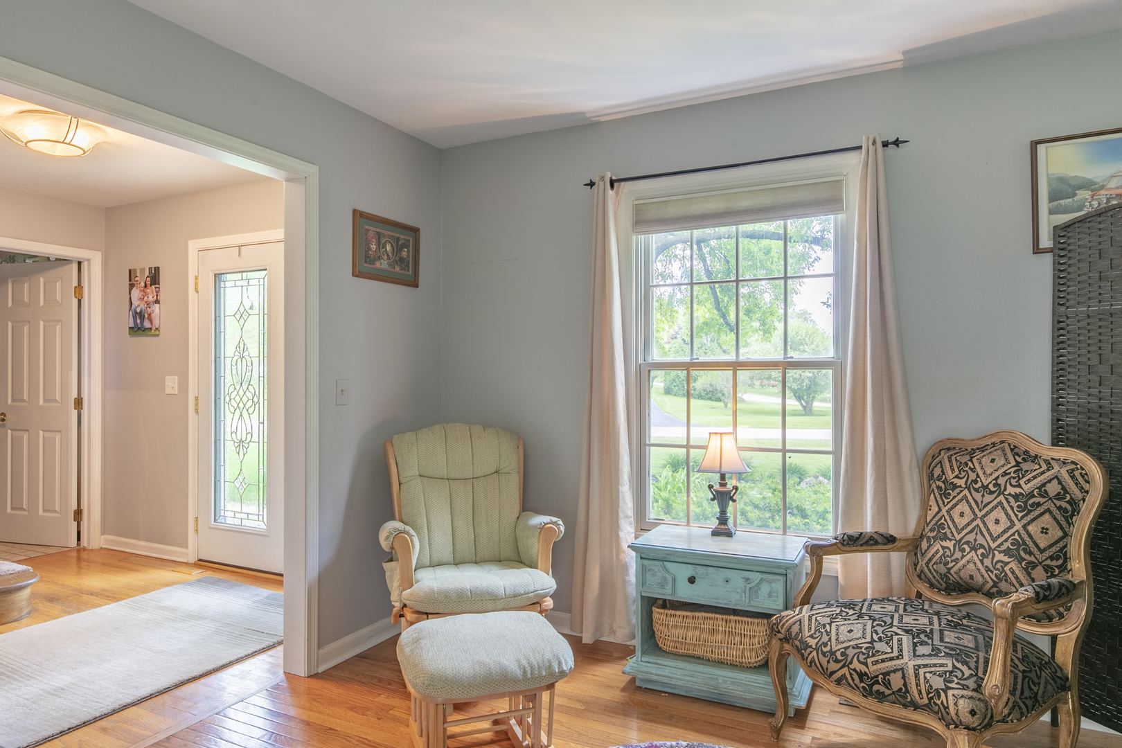 7715 Old Post Road Crystal Lake, IL 60014 - Photo 13 of 34