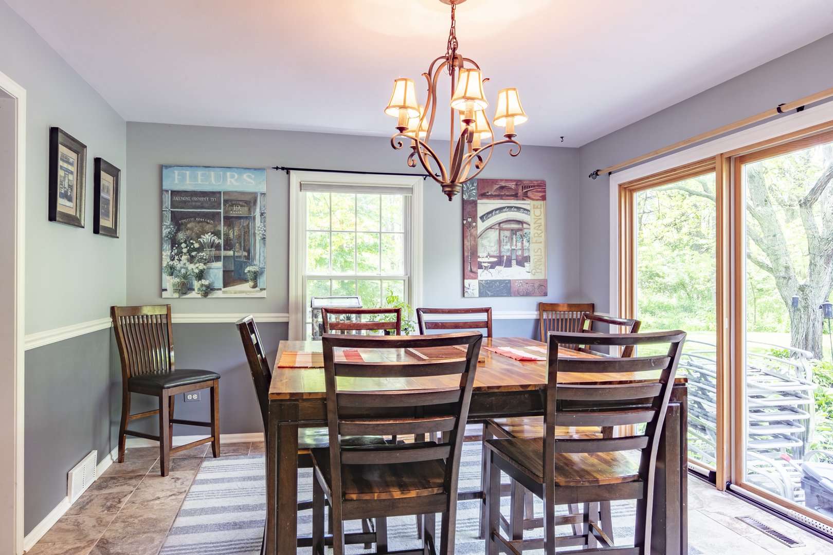 7715 Old Post Road Crystal Lake, IL 60014 - Photo 15 of 34