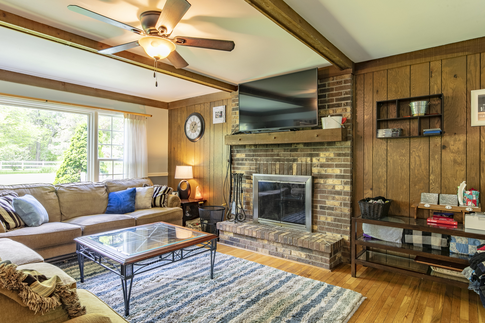 7715 Old Post Road Crystal Lake, IL 60014 - Photo 16 of 34
