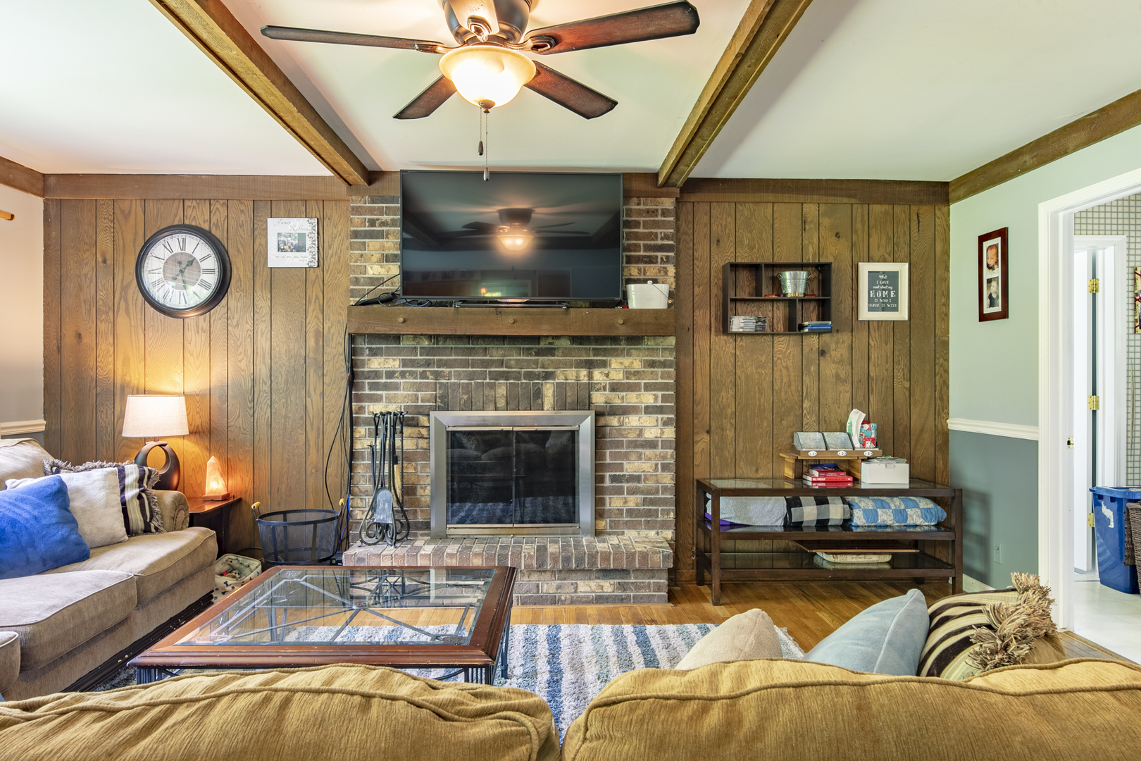 7715 Old Post Road Crystal Lake, IL 60014 - Photo 17 of 34