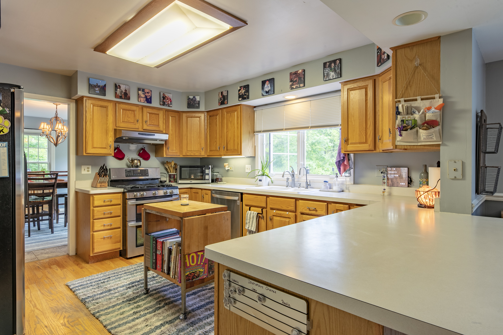 7715 Old Post Road Crystal Lake, IL 60014 - Photo 18 of 34