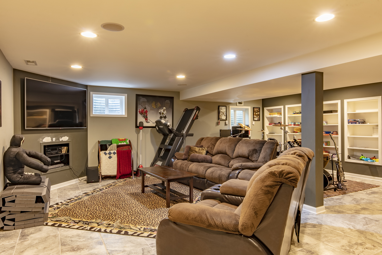 7715 Old Post Road Crystal Lake, IL 60014 - Photo 21 of 34