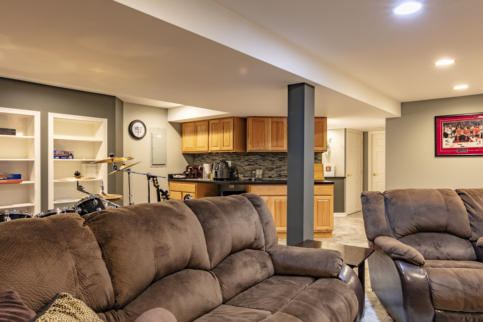 7715 Old Post Road Crystal Lake, IL 60014 - Photo 23 of 34