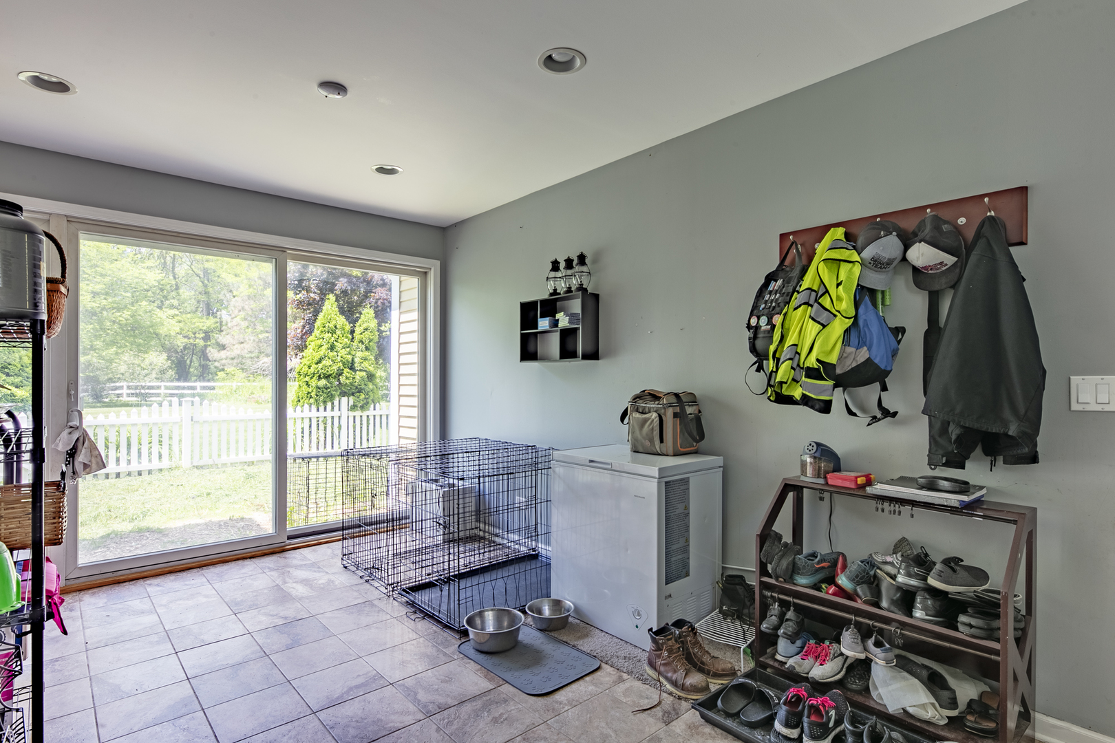 7715 Old Post Road Crystal Lake, IL 60014 - Photo 25 of 34