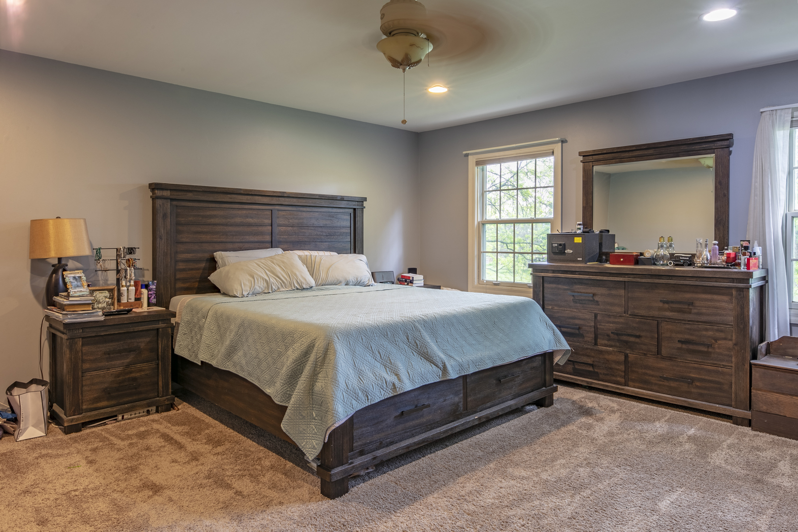 7715 Old Post Road Crystal Lake, IL 60014 - Photo 26 of 34